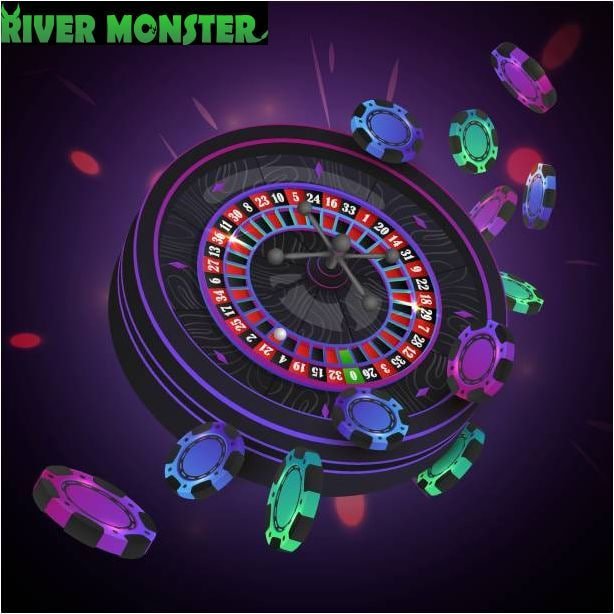 666r